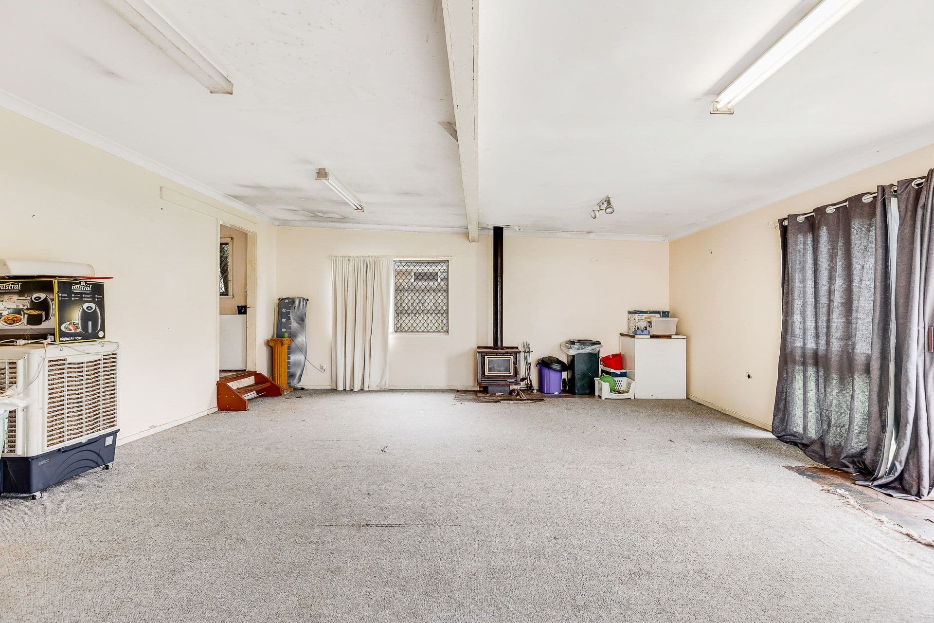 22 Devine Street, Harristown QLD 4350, Harristown - Thumbnail 3