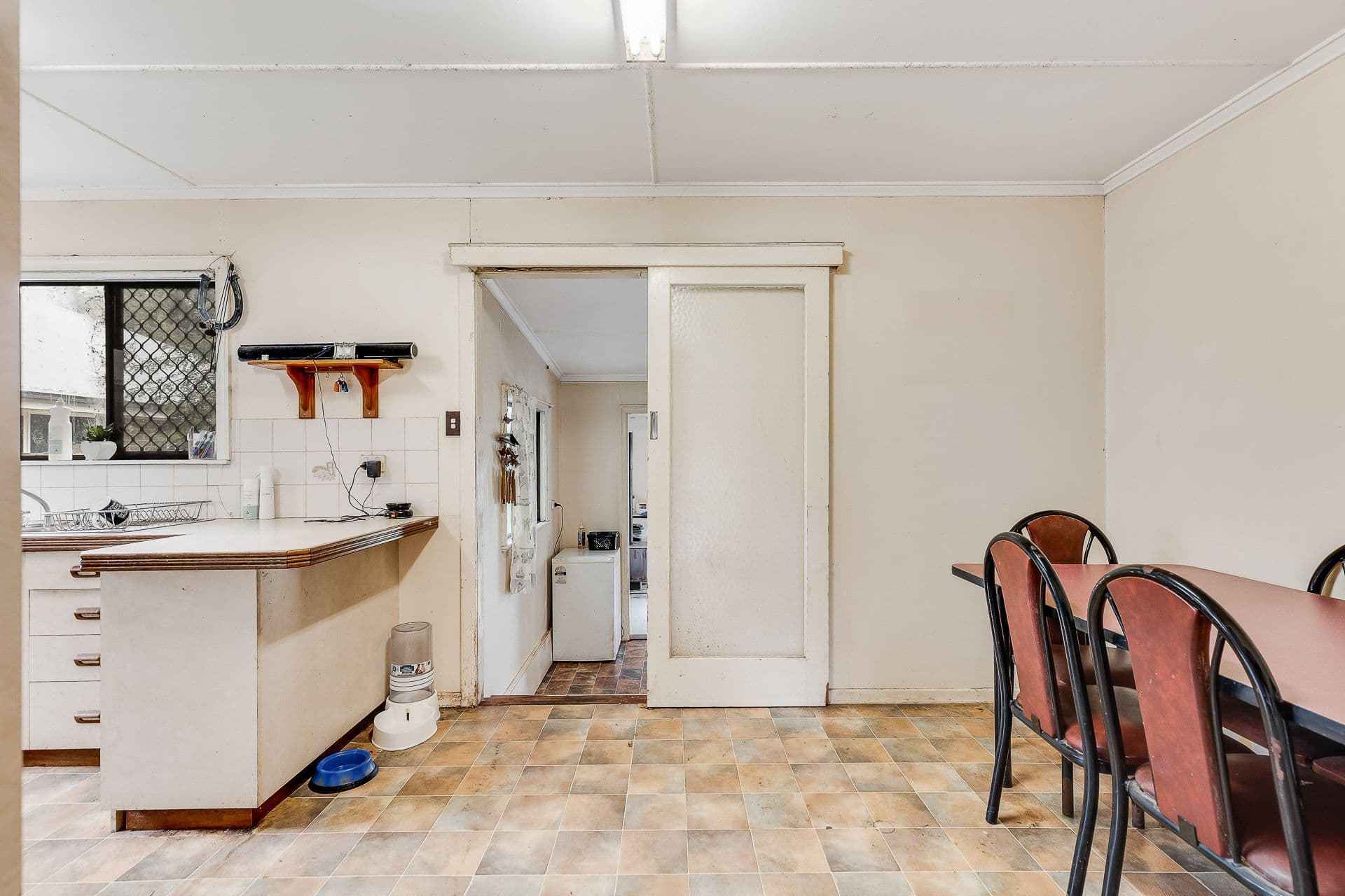 22 Devine Street, Harristown QLD 4350, Harristown - Thumbnail 6