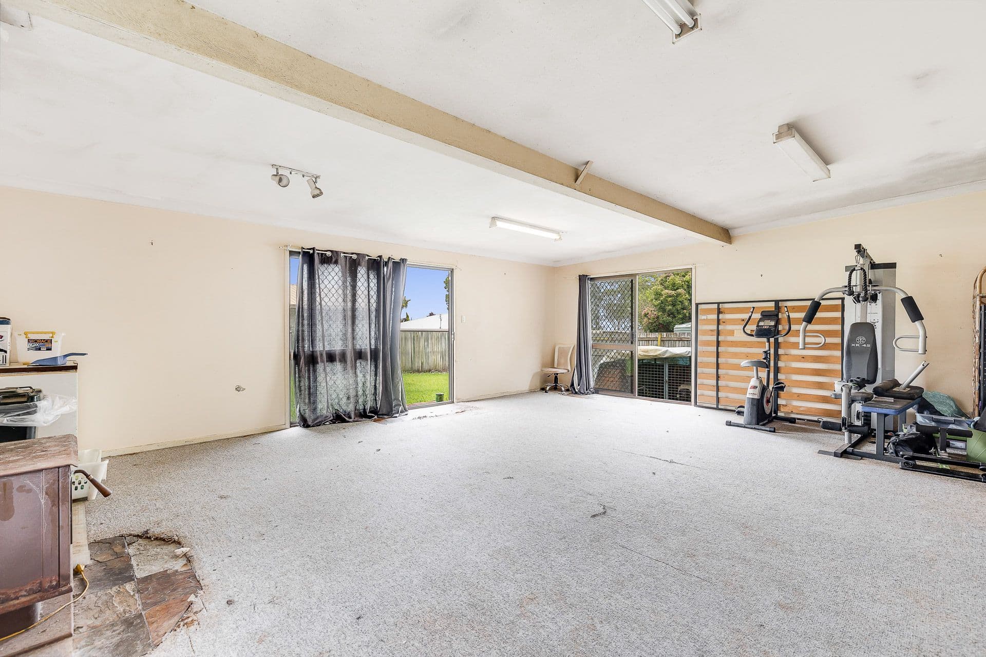 22 Devine Street, Harristown QLD 4350, Harristown - Thumbnail 7
