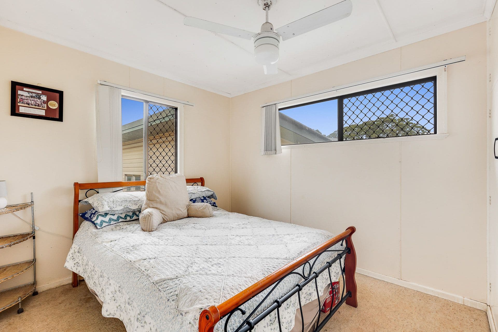 22 Devine Street, Harristown QLD 4350, Harristown - Thumbnail 8