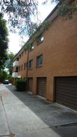 50A Thalassa Avenue, CORRIMAL NSW 2518, East Corrimal - Image 1