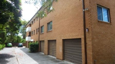 50A Thalassa Avenue, CORRIMAL NSW 2518, East Corrimal - Thumbnail 2