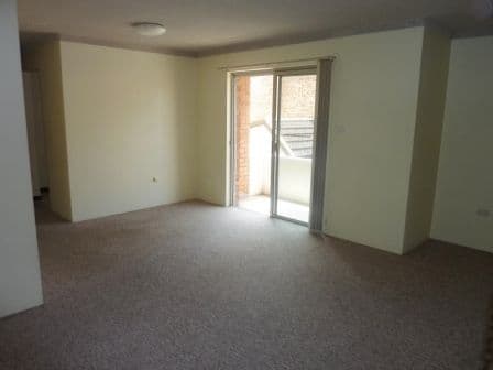 50A Thalassa Avenue, CORRIMAL NSW 2518, East Corrimal - Thumbnail 3
