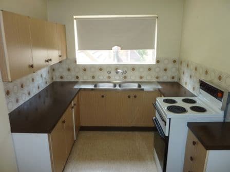 50A Thalassa Avenue, CORRIMAL NSW 2518, East Corrimal - Thumbnail 4