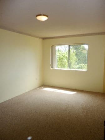 50A Thalassa Avenue, CORRIMAL NSW 2518, East Corrimal - Thumbnail 5