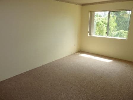 50A Thalassa Avenue, CORRIMAL NSW 2518, East Corrimal - Thumbnail 6