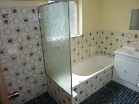 50A Thalassa Avenue, CORRIMAL NSW 2518, East Corrimal - Thumbnail 7