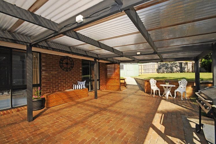 14 Spindrift Court, Carrum Downs VIC 3201, Carrum Downs - Thumbnail 3