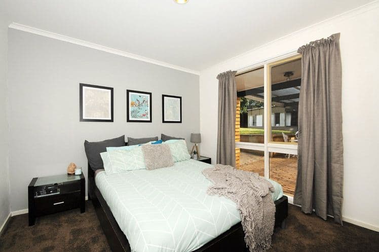 14 Spindrift Court, Carrum Downs VIC 3201, Carrum Downs - Thumbnail 4