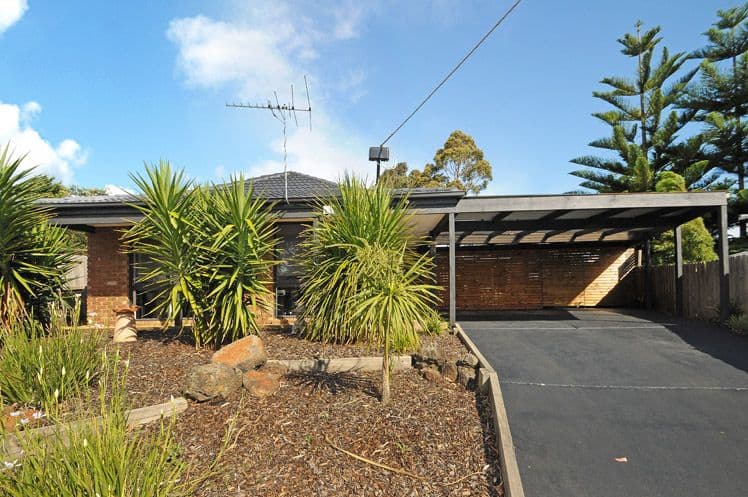 14 Spindrift Court, Carrum Downs VIC 3201, Carrum Downs - Thumbnail 5