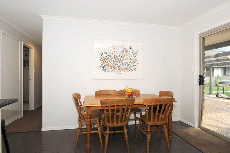 14 Spindrift Court, Carrum Downs VIC 3201, Carrum Downs - Thumbnail 6