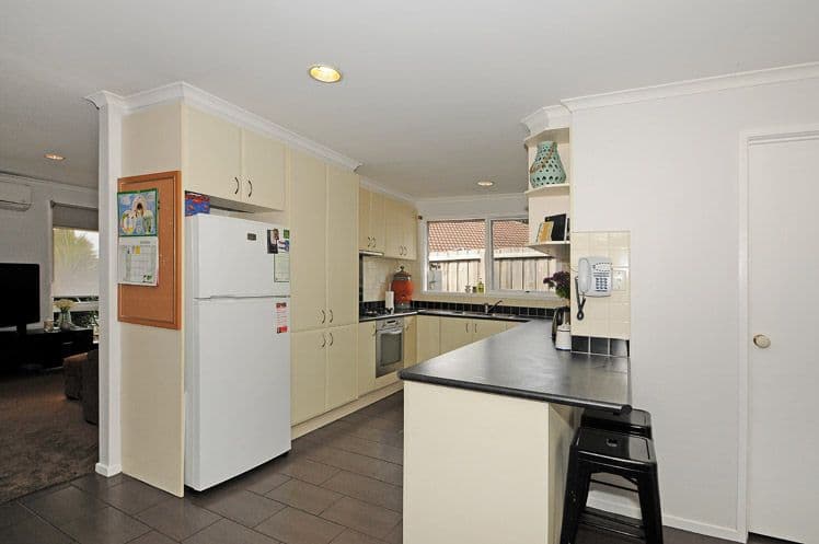 14 Spindrift Court, Carrum Downs VIC 3201, Carrum Downs - Thumbnail 7
