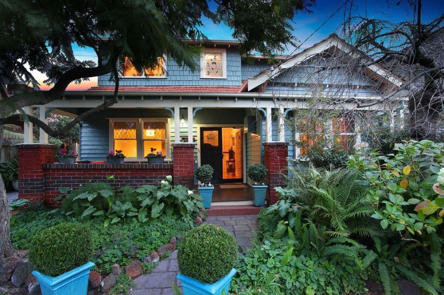 51 Rosella Street, MURRUMBEENA VIC 3163, Murrumbeena - Image 1