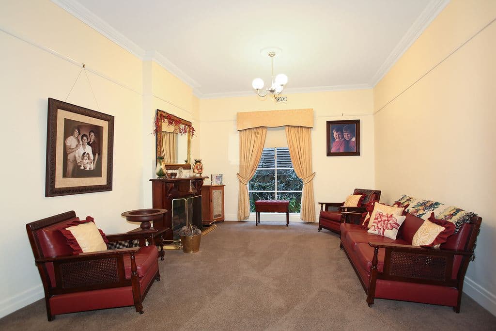 51 Rosella Street, MURRUMBEENA VIC 3163, Murrumbeena - Thumbnail 5