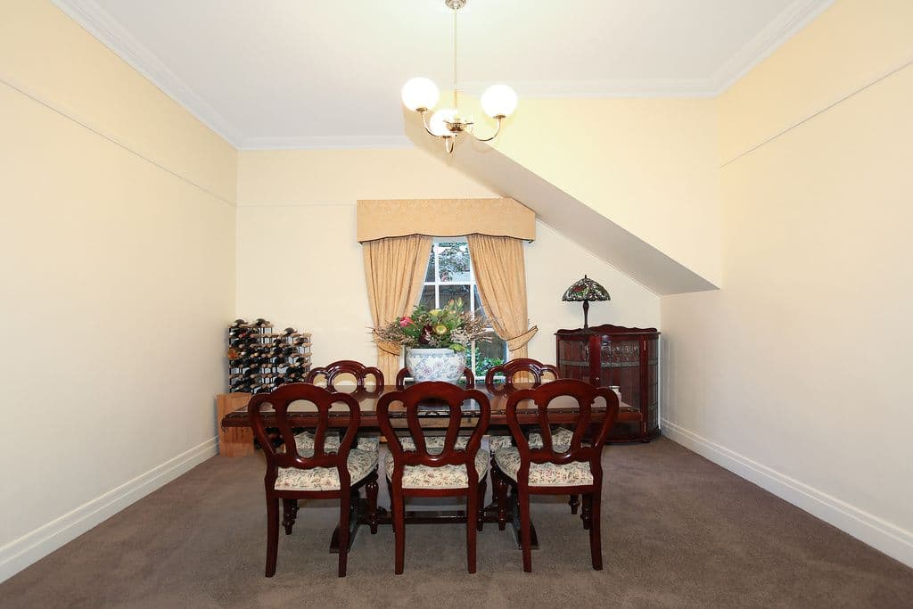 51 Rosella Street, MURRUMBEENA VIC 3163, Murrumbeena - Thumbnail 6
