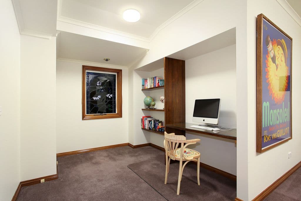 51 Rosella Street, MURRUMBEENA VIC 3163, Murrumbeena - Thumbnail 8