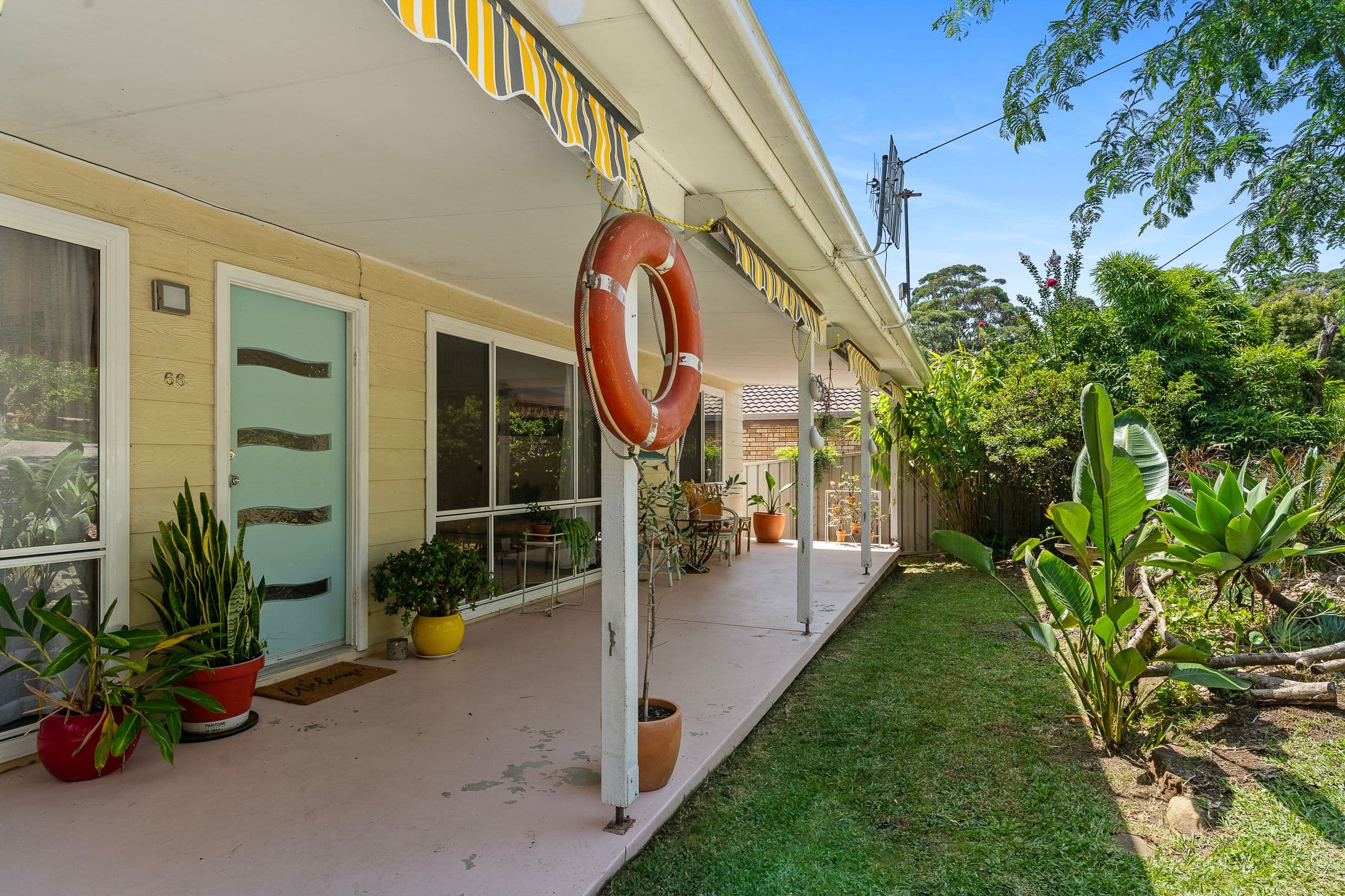 66 Ross Avenue, Narrawallee NSW 2539, Narrawallee - Thumbnail 6