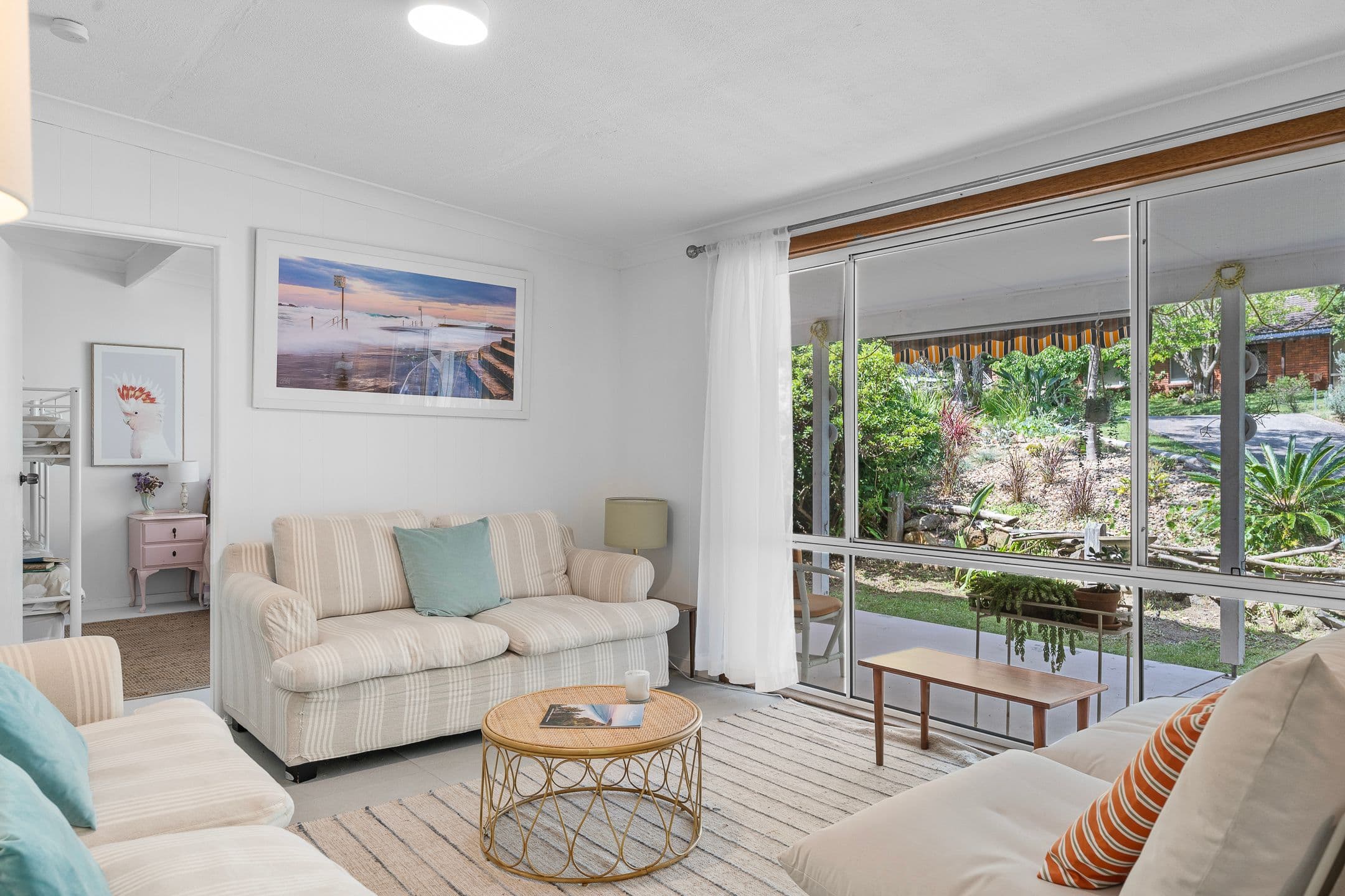 66 Ross Avenue, Narrawallee NSW 2539, Narrawallee - Thumbnail 7