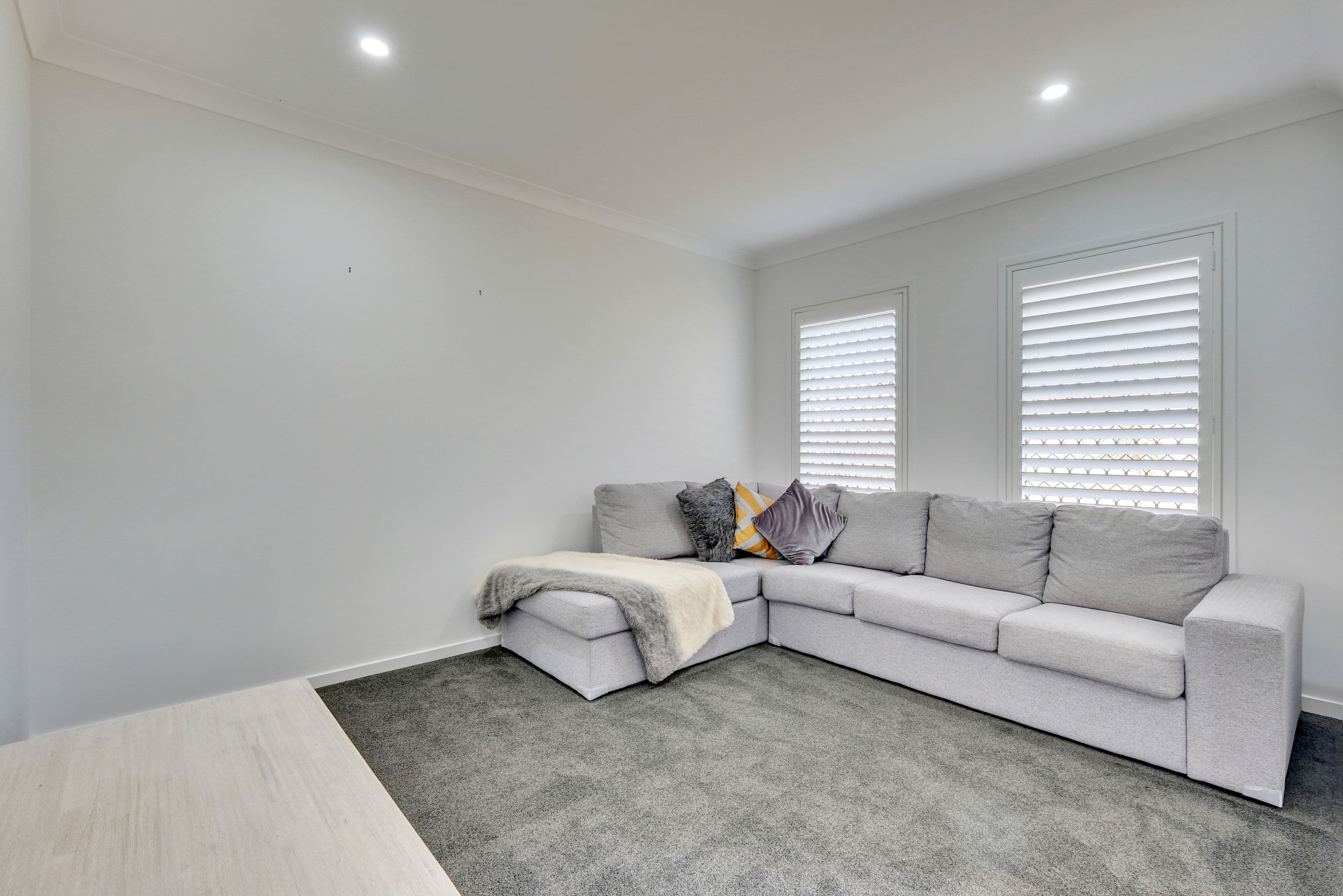 18 Invergarry Circuit, Heathwood QLD 4110, Heathwood - Thumbnail 3