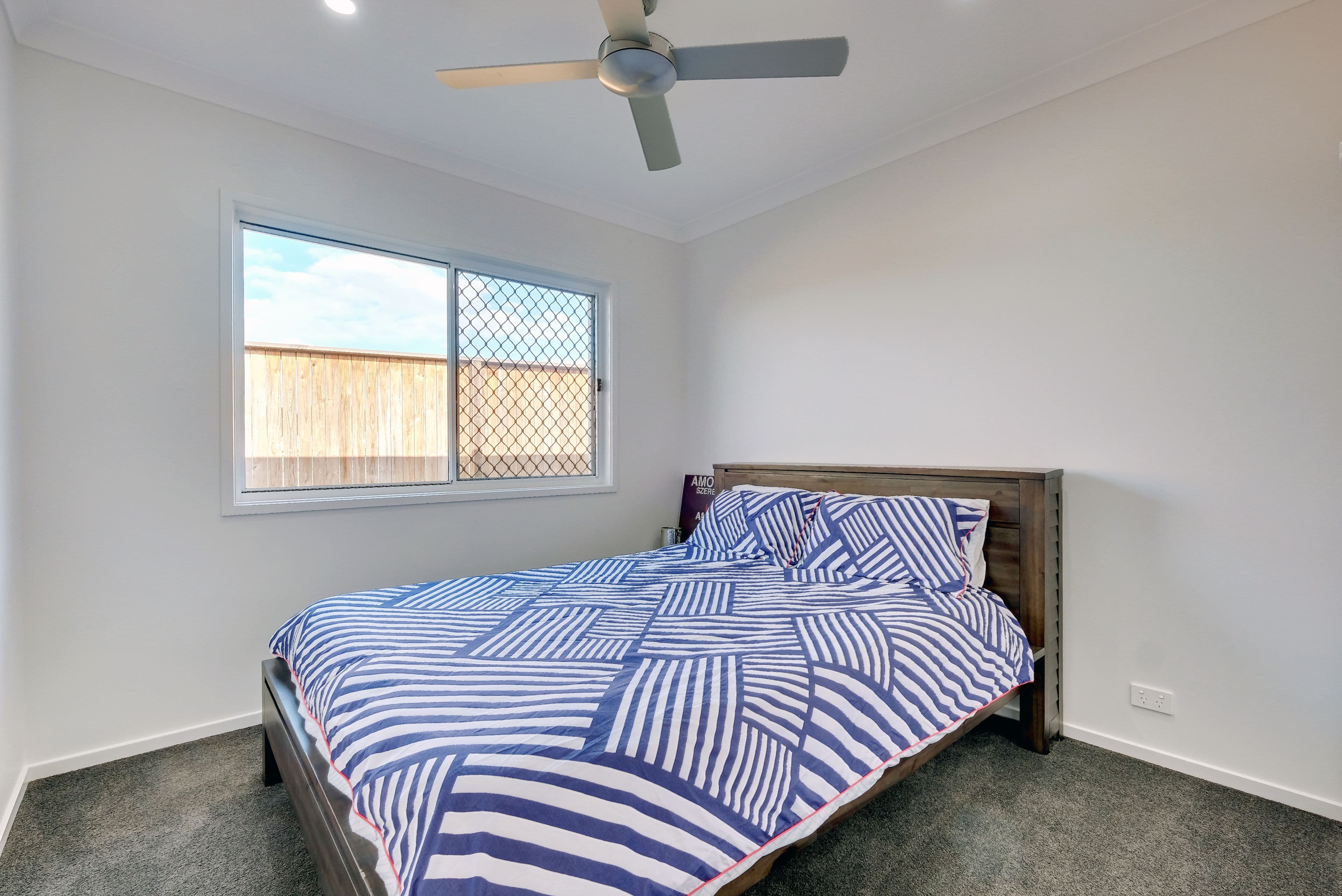 18 Invergarry Circuit, Heathwood QLD 4110, Heathwood - Thumbnail 4
