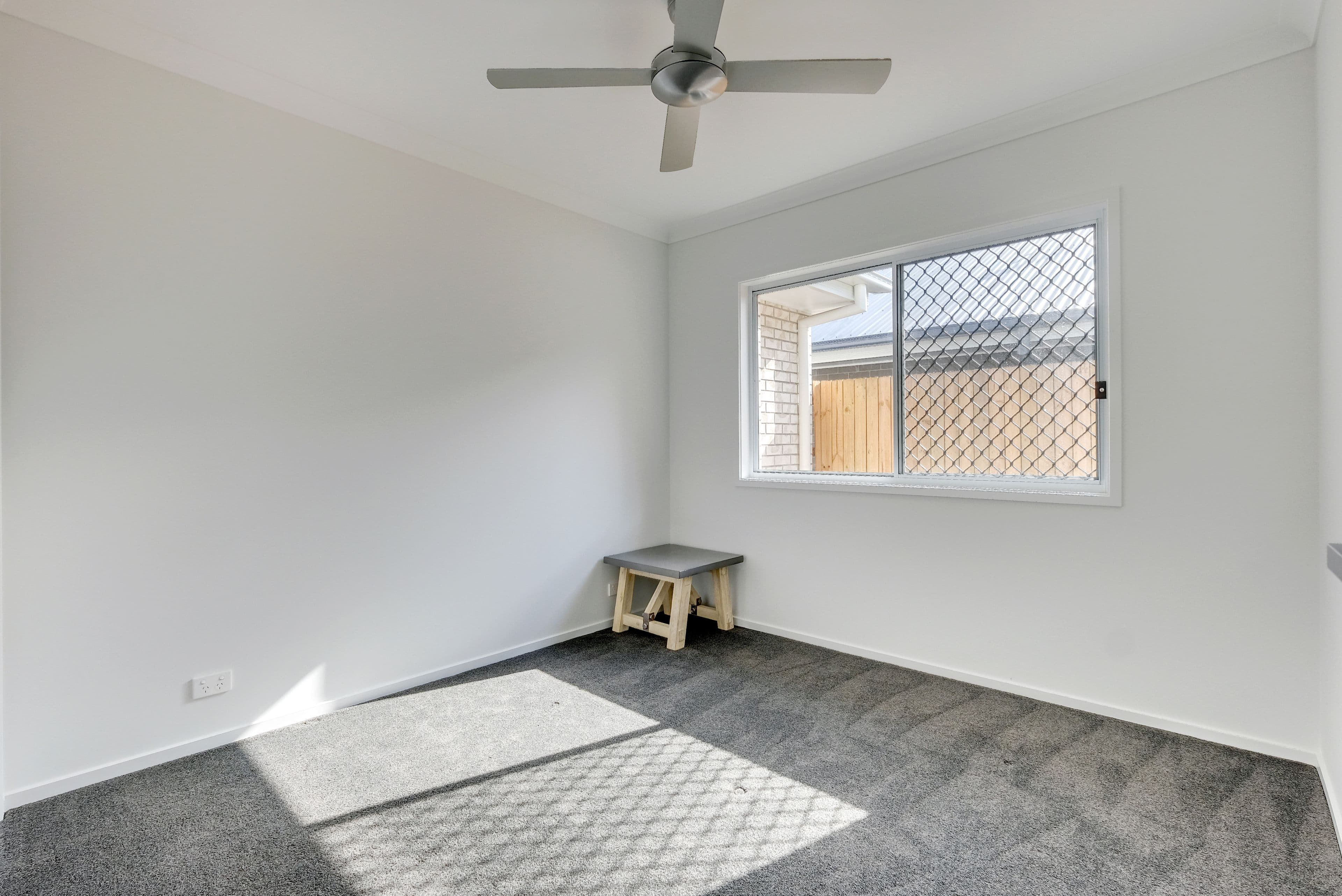 18 Invergarry Circuit, Heathwood QLD 4110, Heathwood - Thumbnail 5
