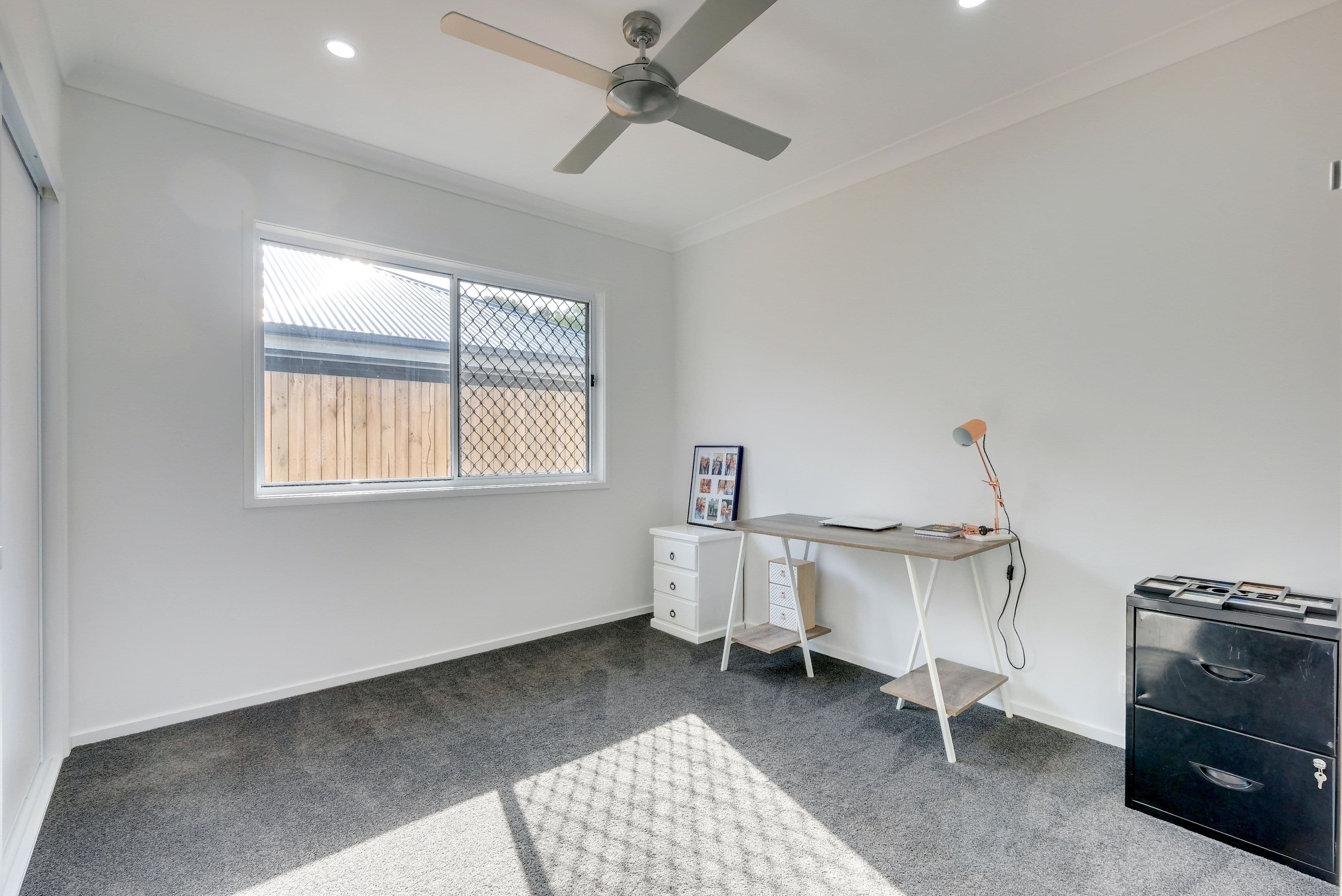 18 Invergarry Circuit, Heathwood QLD 4110, Heathwood - Thumbnail 6