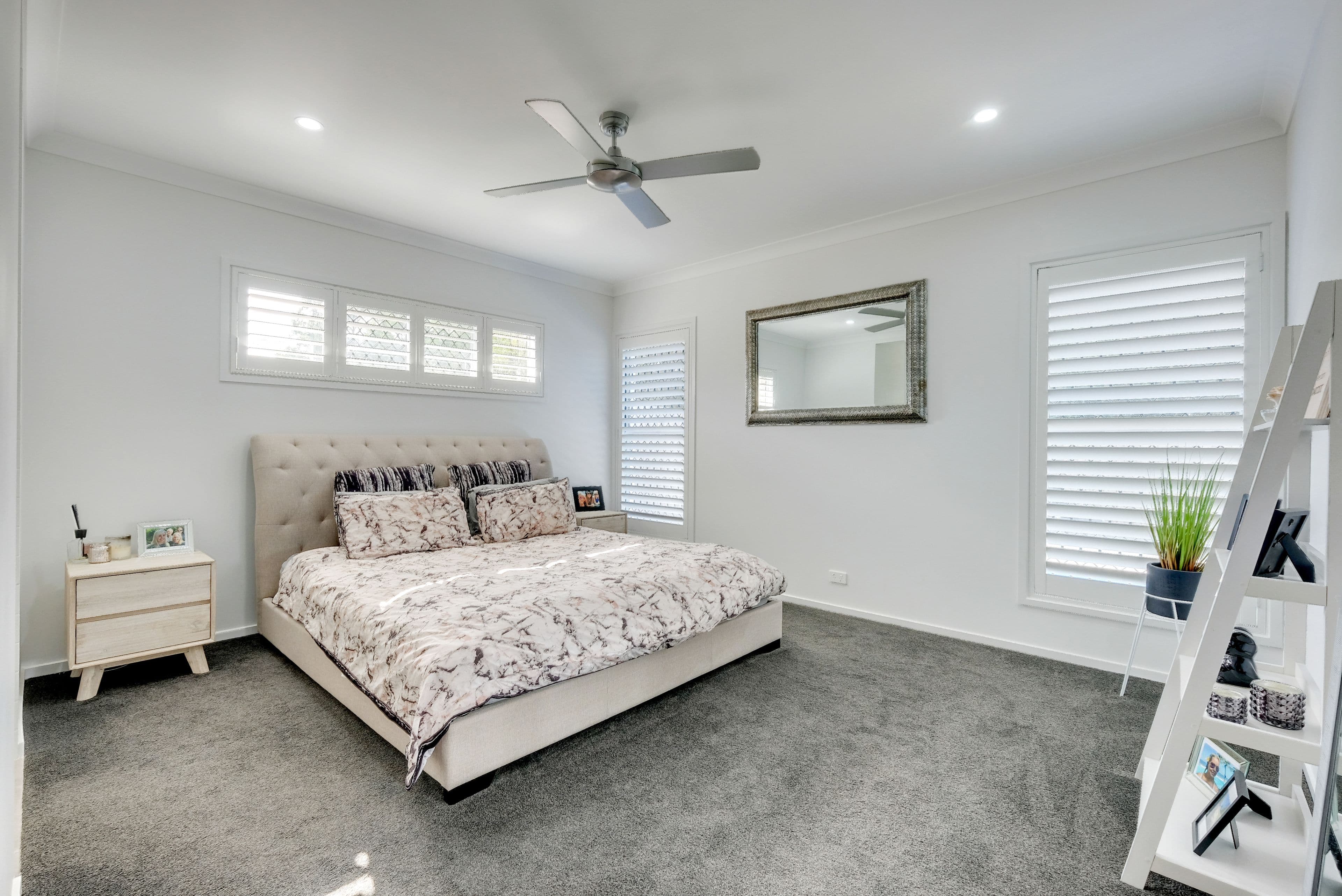 18 Invergarry Circuit, Heathwood QLD 4110, Heathwood - Thumbnail 7
