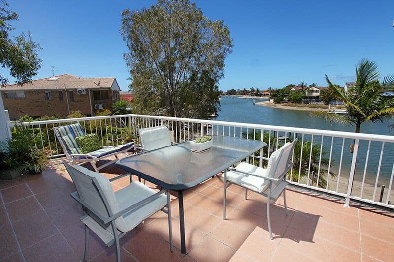 12 Carrothool Place, MOOLOOLABA QLD 4557, Mooloolaba - Image 1