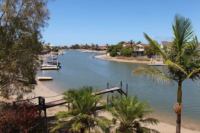 12 Carrothool Place, MOOLOOLABA QLD 4557, Mooloolaba - Thumbnail 2