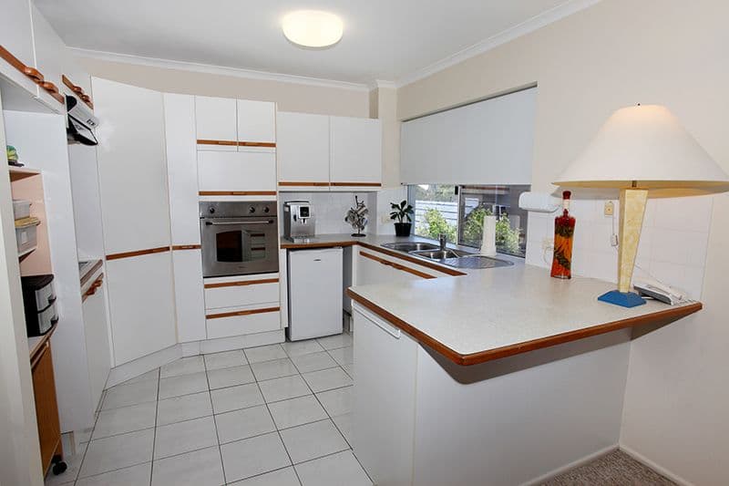 12 Carrothool Place, MOOLOOLABA QLD 4557, Mooloolaba - Thumbnail 3