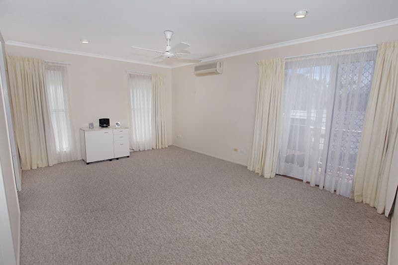 12 Carrothool Place, MOOLOOLABA QLD 4557, Mooloolaba - Thumbnail 4