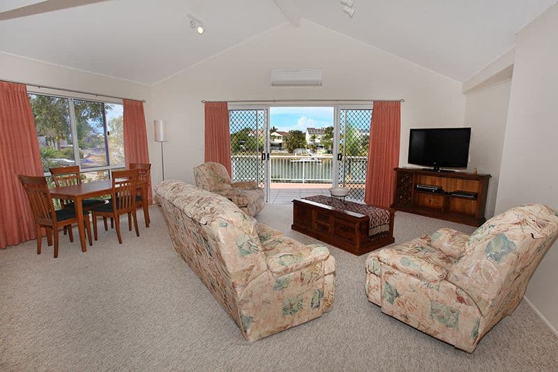 12 Carrothool Place, MOOLOOLABA QLD 4557, Mooloolaba - Thumbnail 5