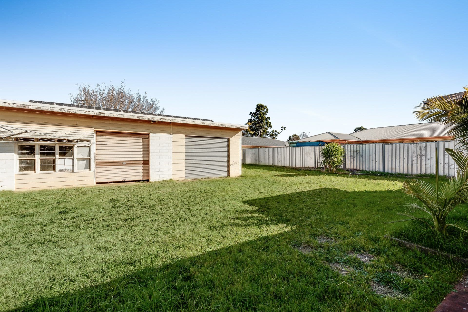 2 Hursley Road, Newtown QLD 4350, Newtown - Thumbnail 2