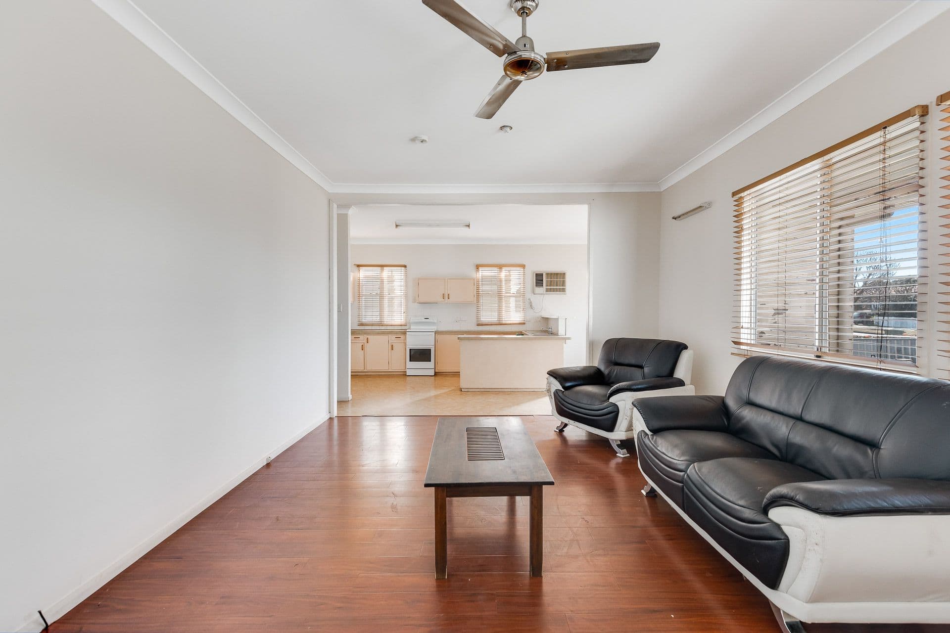 2 Hursley Road, Newtown QLD 4350, Newtown - Thumbnail 3