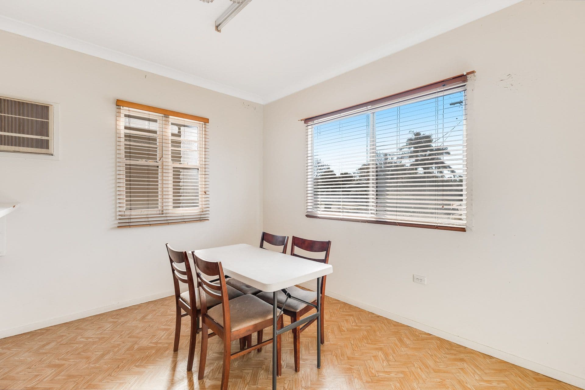 2 Hursley Road, Newtown QLD 4350, Newtown - Thumbnail 5