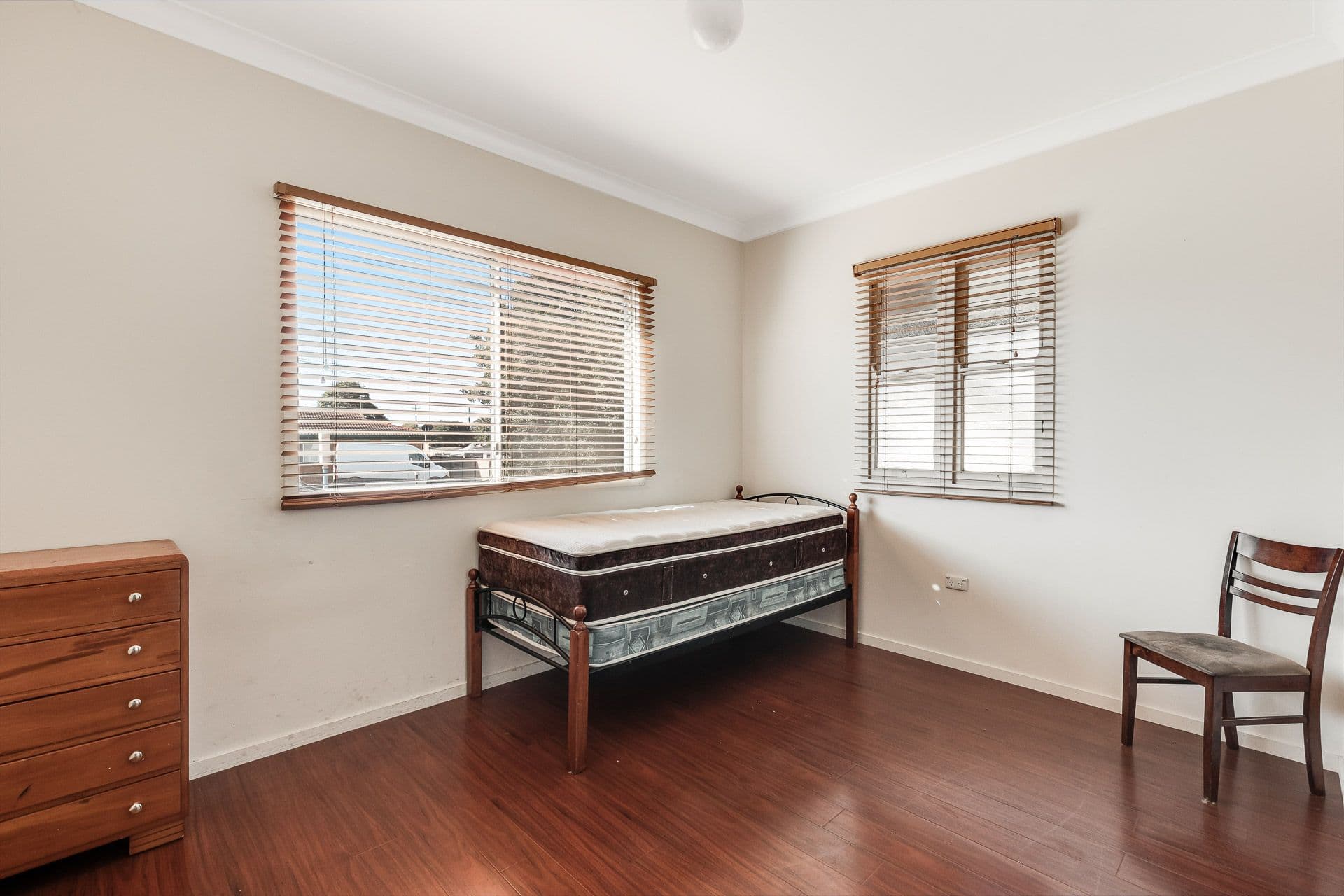 2 Hursley Road, Newtown QLD 4350, Newtown - Thumbnail 7