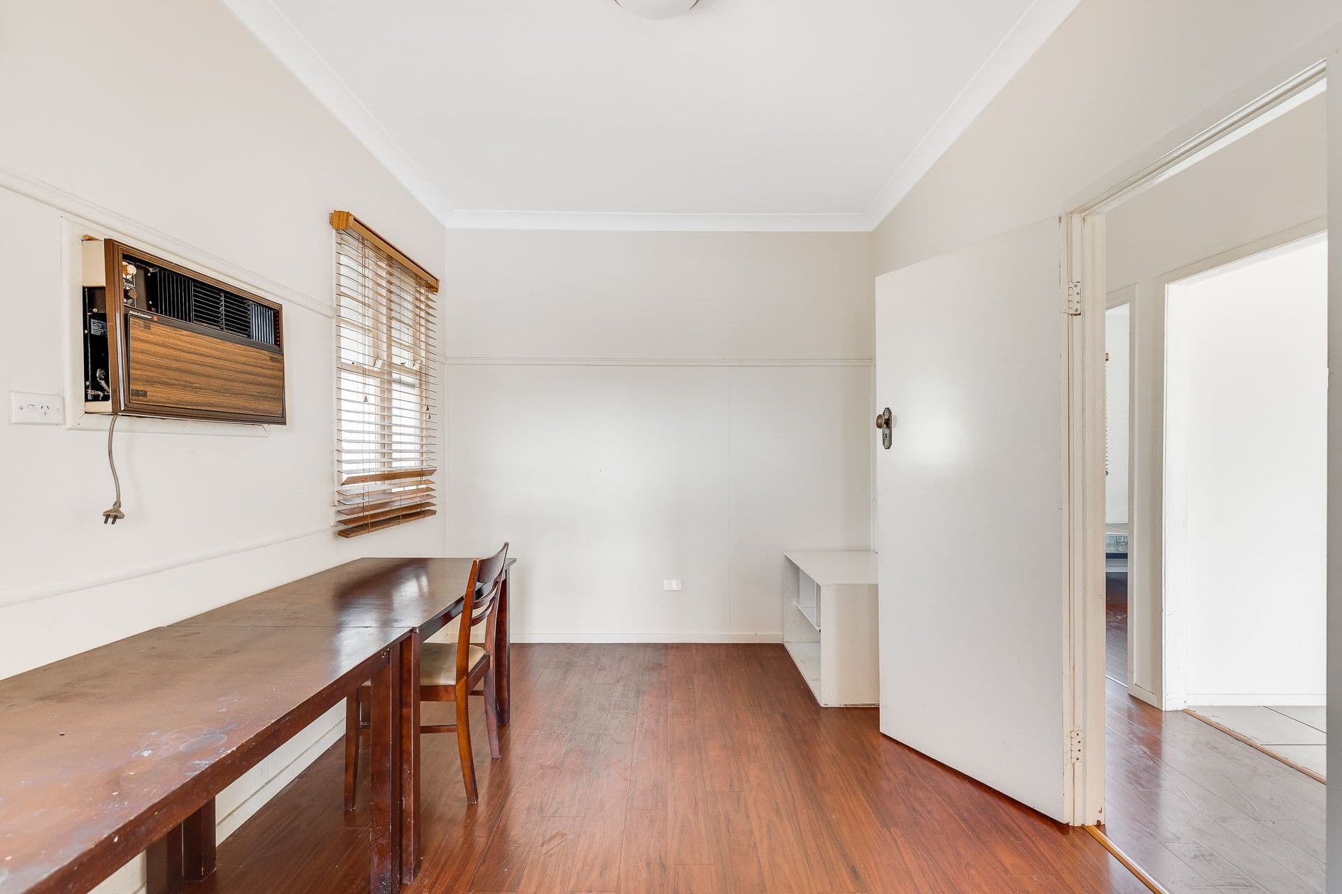 2 Hursley Road, Newtown QLD 4350, Newtown - Thumbnail 8
