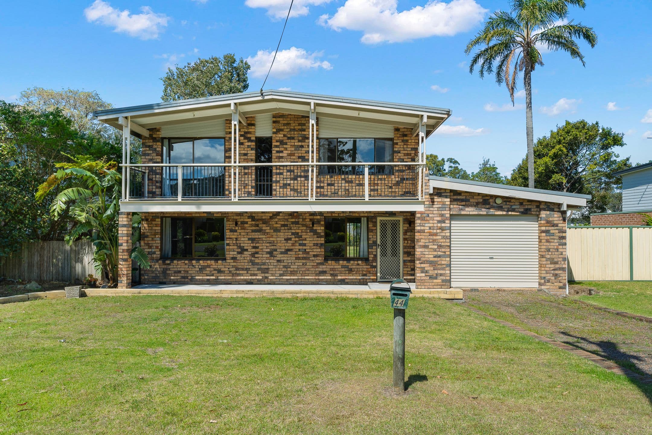 44 Normandy Street, Narrawallee NSW 2539, Narrawallee - Image 1
