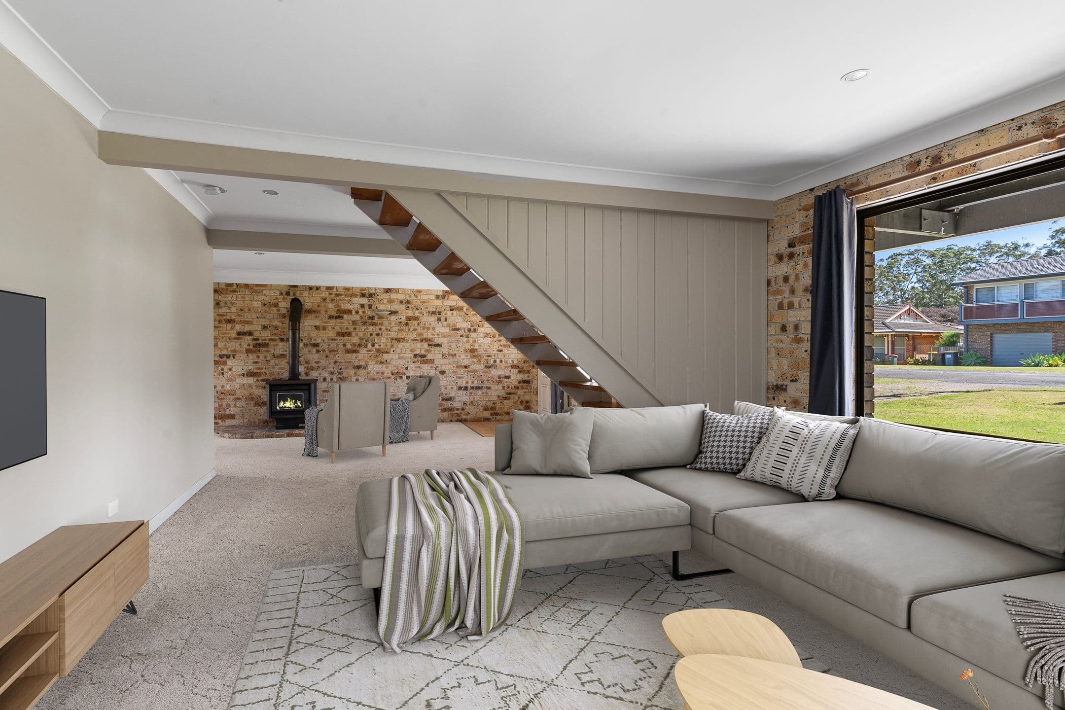 44 Normandy Street, Narrawallee NSW 2539, Narrawallee - Thumbnail 2