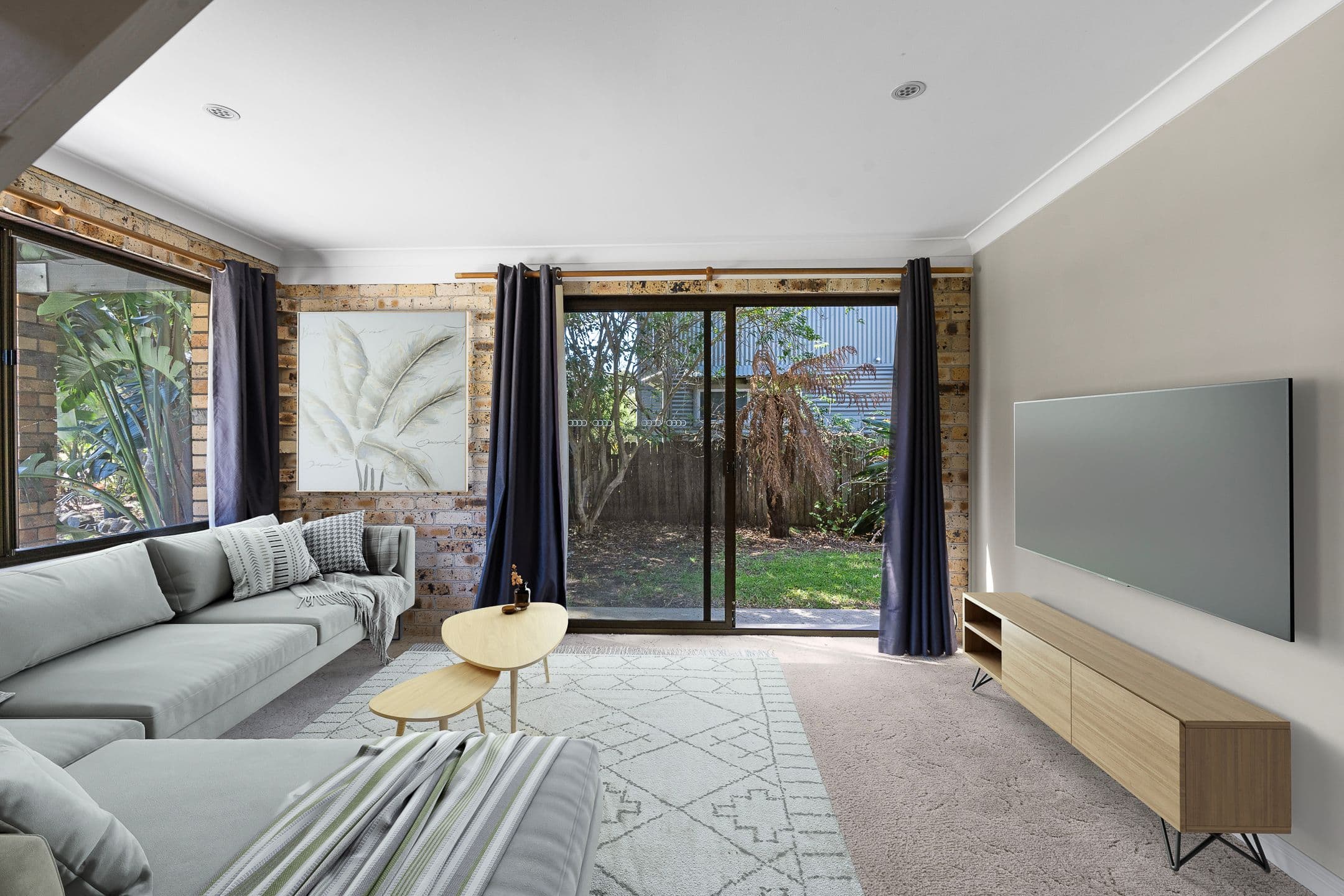 44 Normandy Street, Narrawallee NSW 2539, Narrawallee - Thumbnail 3