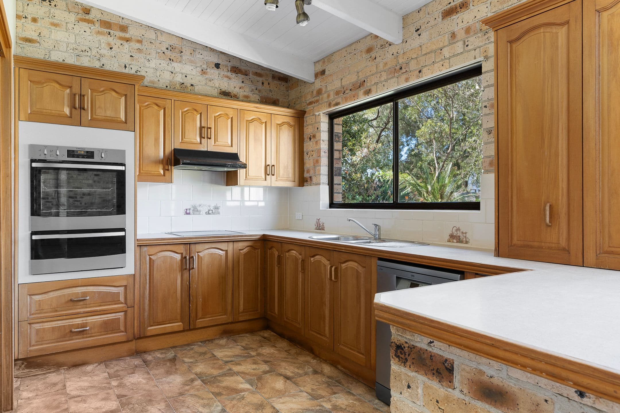 44 Normandy Street, Narrawallee NSW 2539, Narrawallee - Thumbnail 5