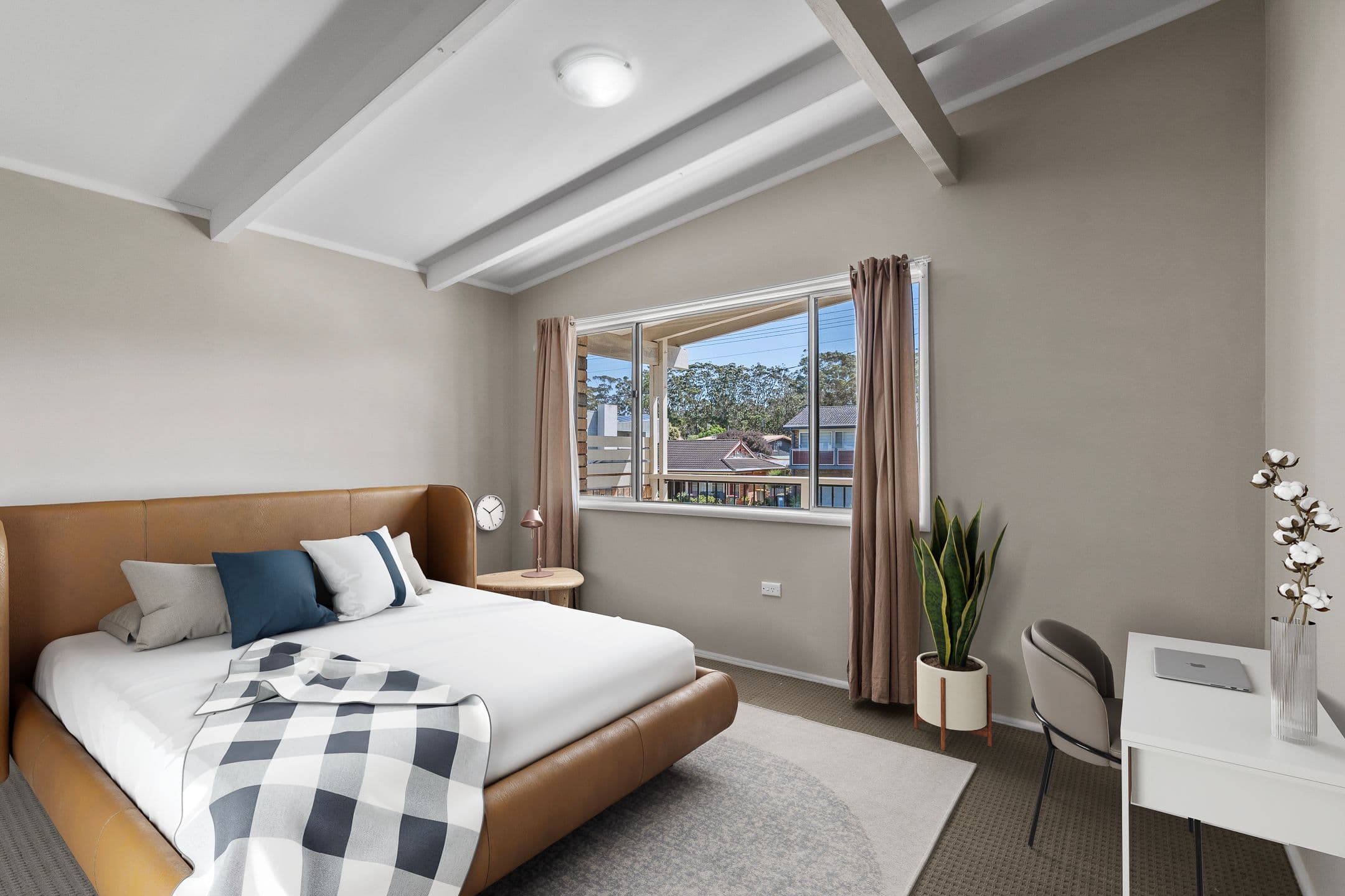 44 Normandy Street, Narrawallee NSW 2539, Narrawallee - Thumbnail 7