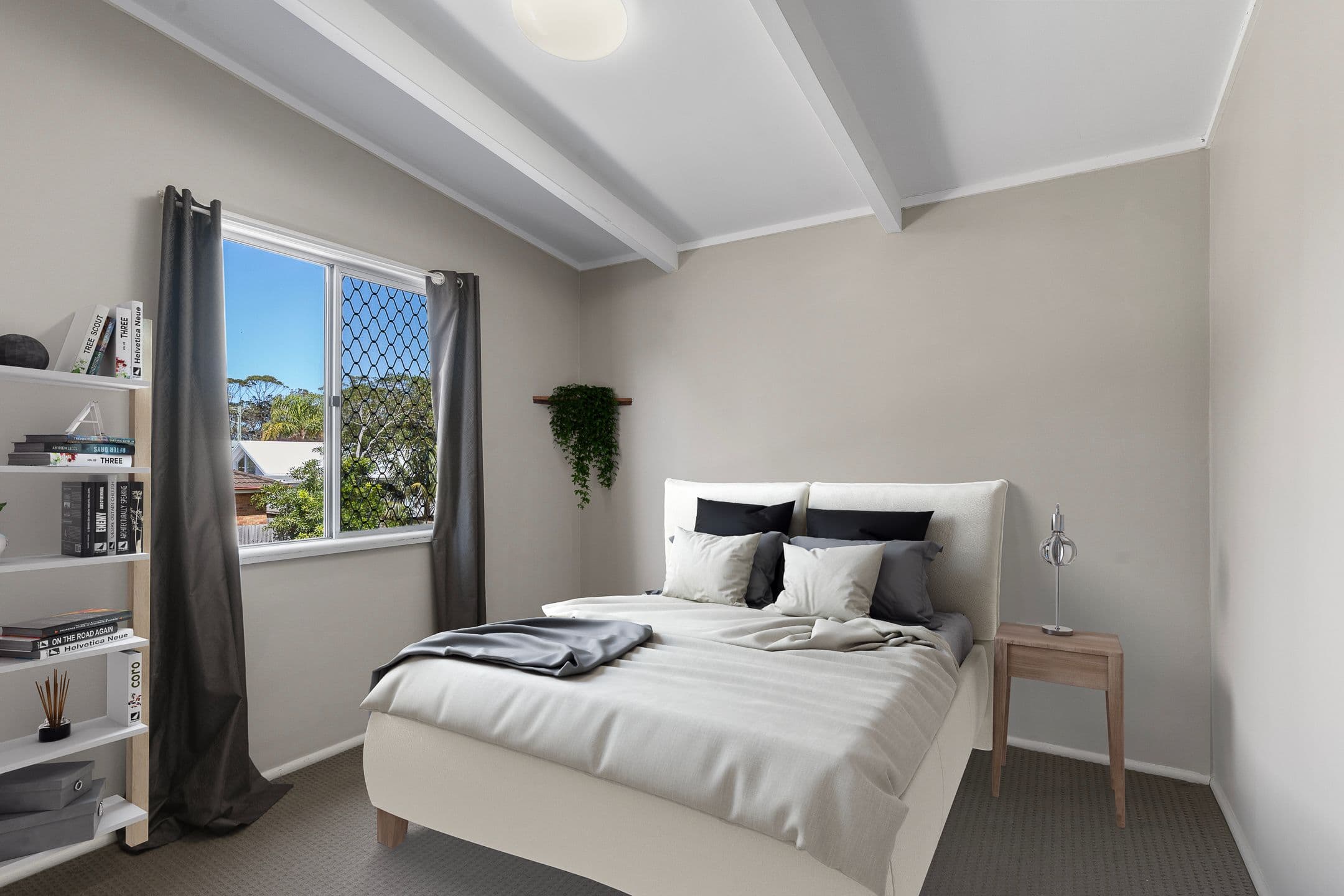 44 Normandy Street, Narrawallee NSW 2539, Narrawallee - Thumbnail 8