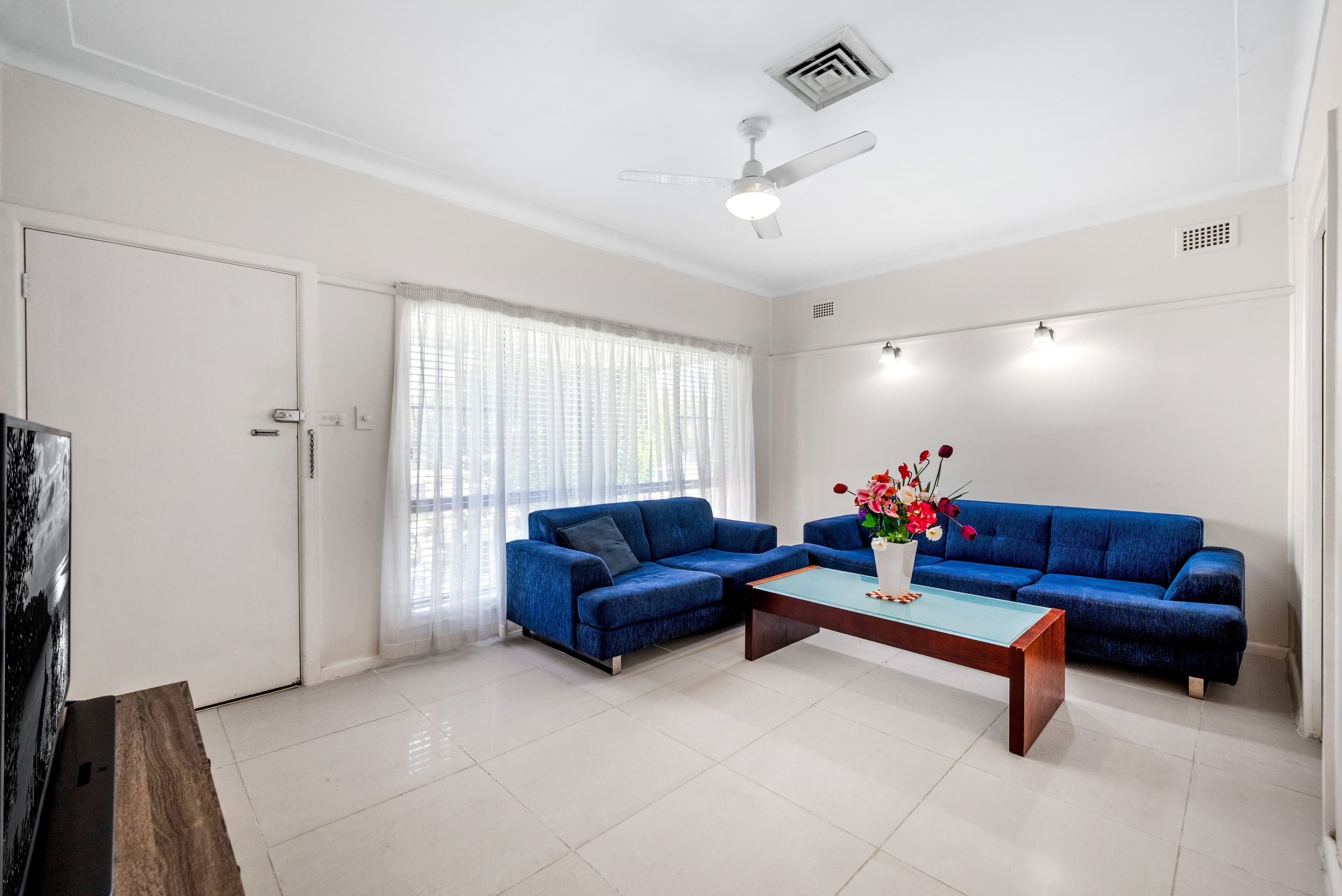 23 Elizabeth Crescent, Kingswood NSW 2747, Kingswood - Thumbnail 3