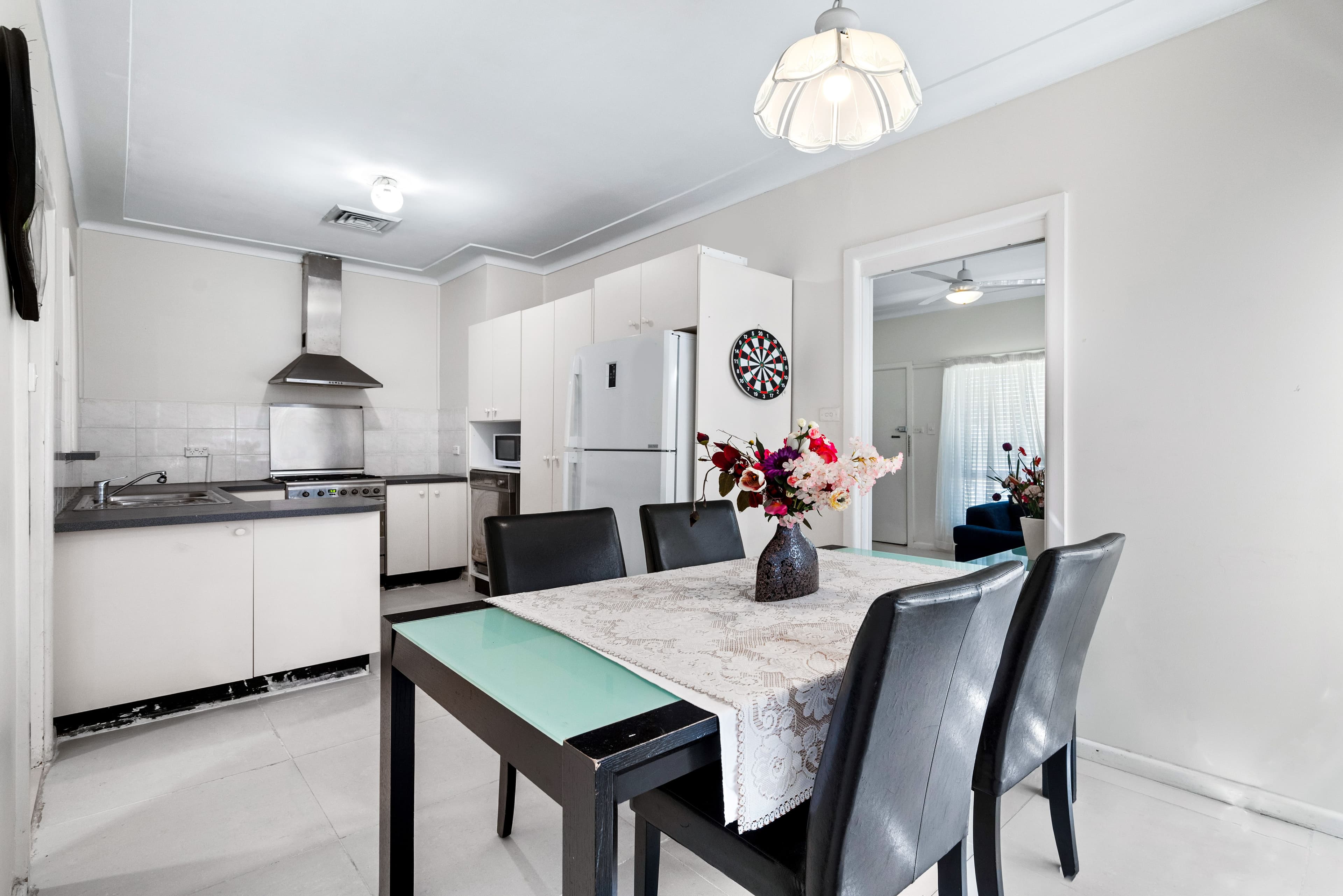 23 Elizabeth Crescent, Kingswood NSW 2747, Kingswood - Thumbnail 4