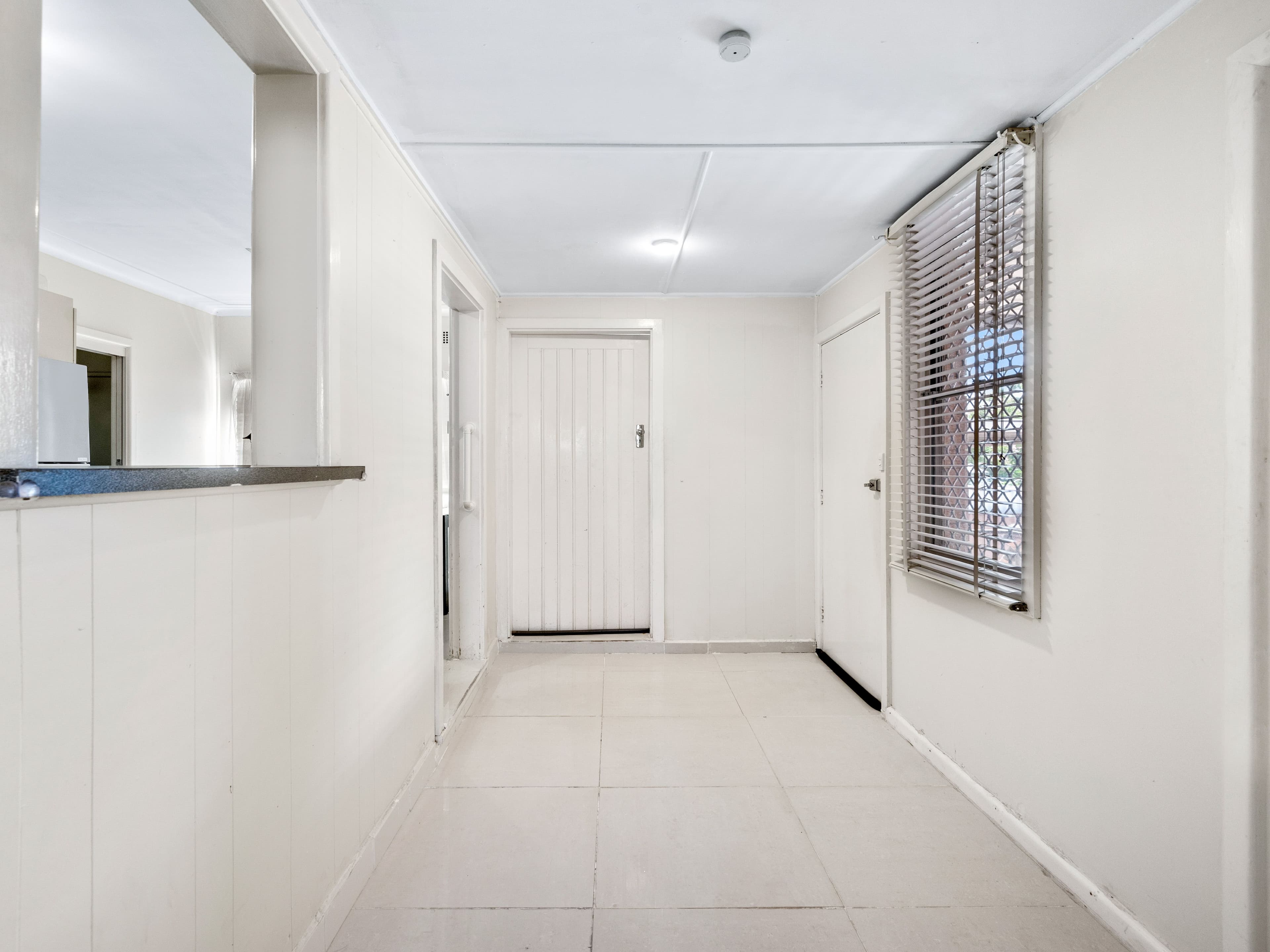 23 Elizabeth Crescent, Kingswood NSW 2747, Kingswood - Thumbnail 5
