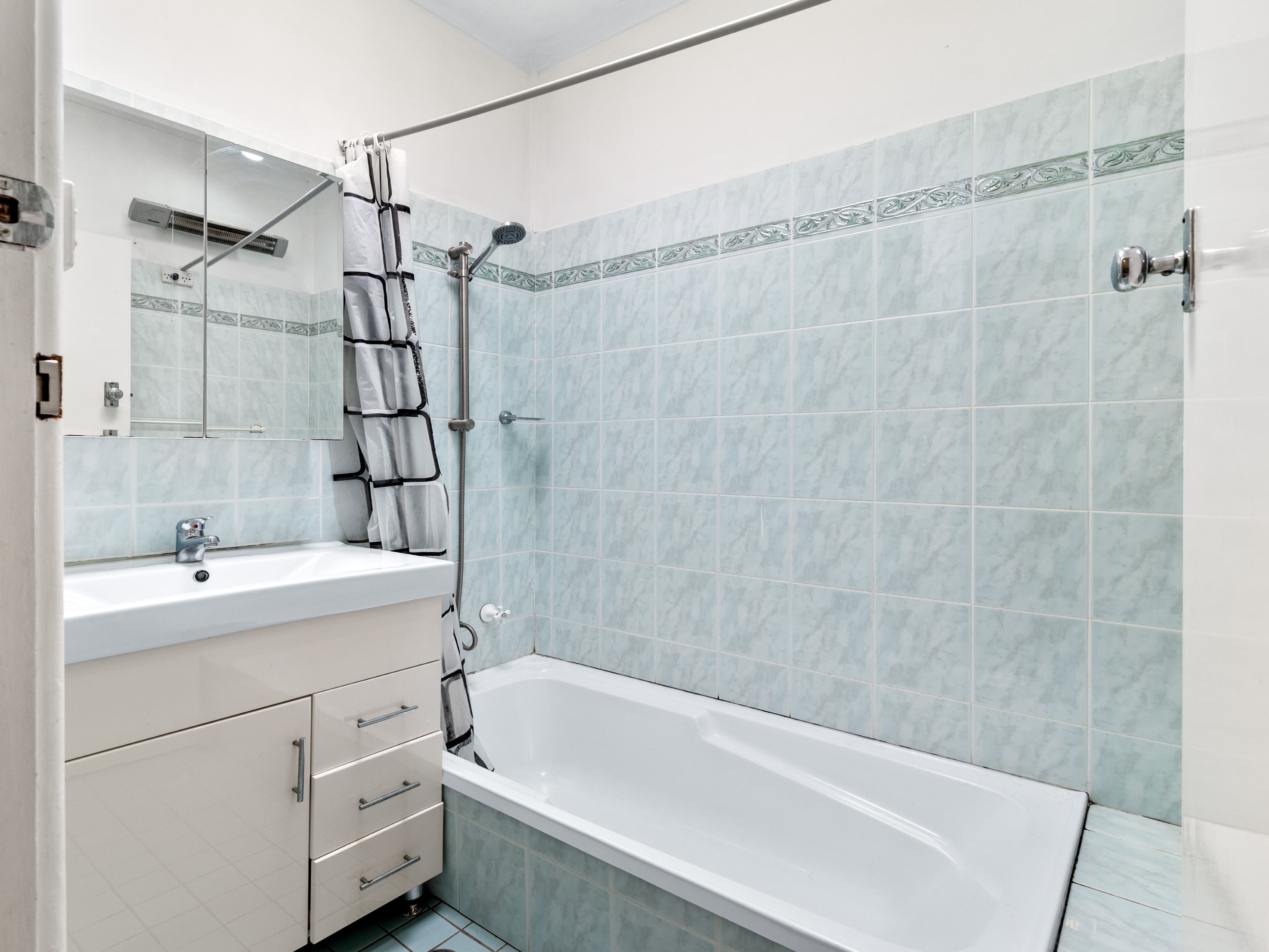 23 Elizabeth Crescent, Kingswood NSW 2747, Kingswood - Thumbnail 6