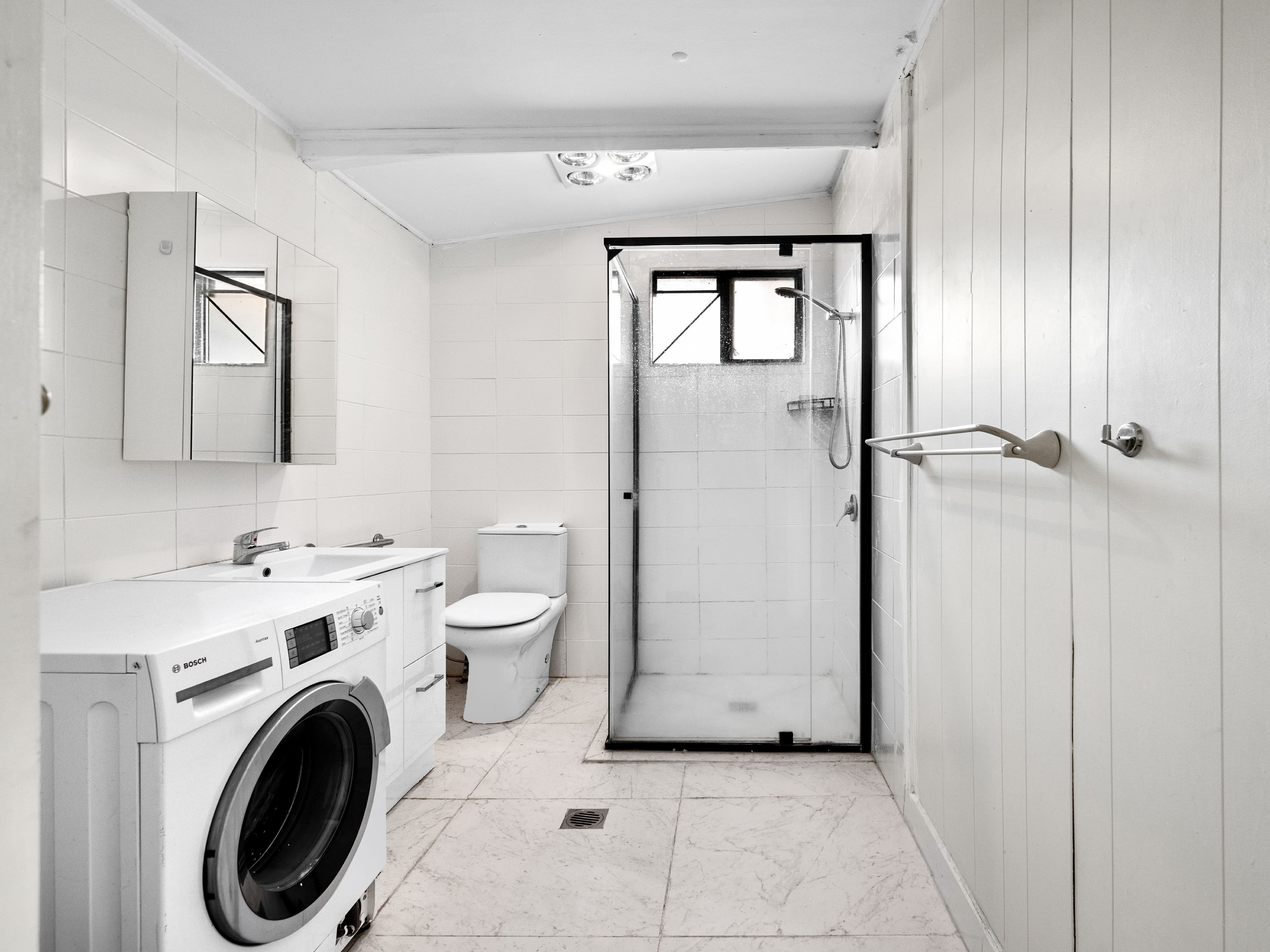 23 Elizabeth Crescent, Kingswood NSW 2747, Kingswood - Thumbnail 7