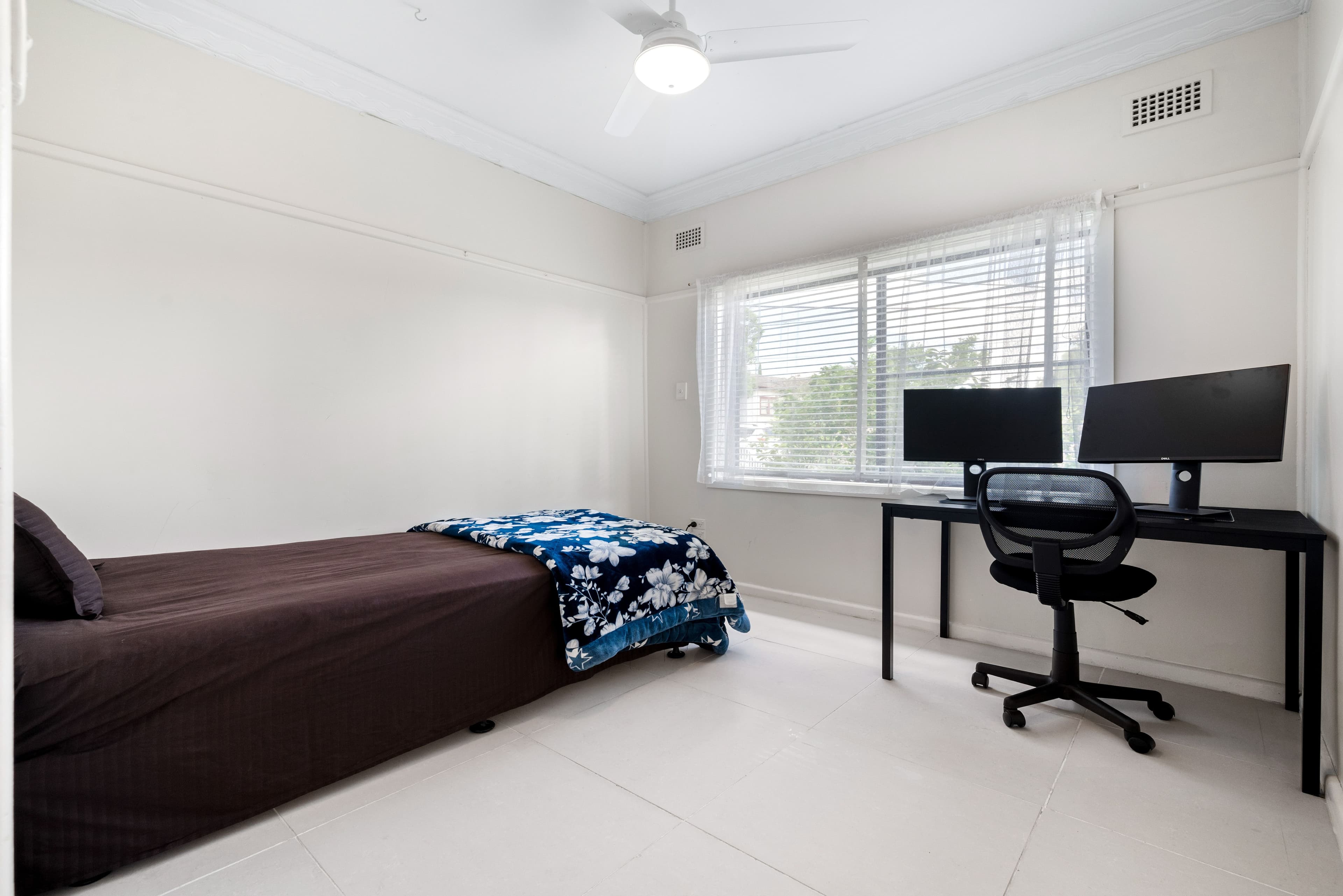 23 Elizabeth Crescent, Kingswood NSW 2747, Kingswood - Thumbnail 8