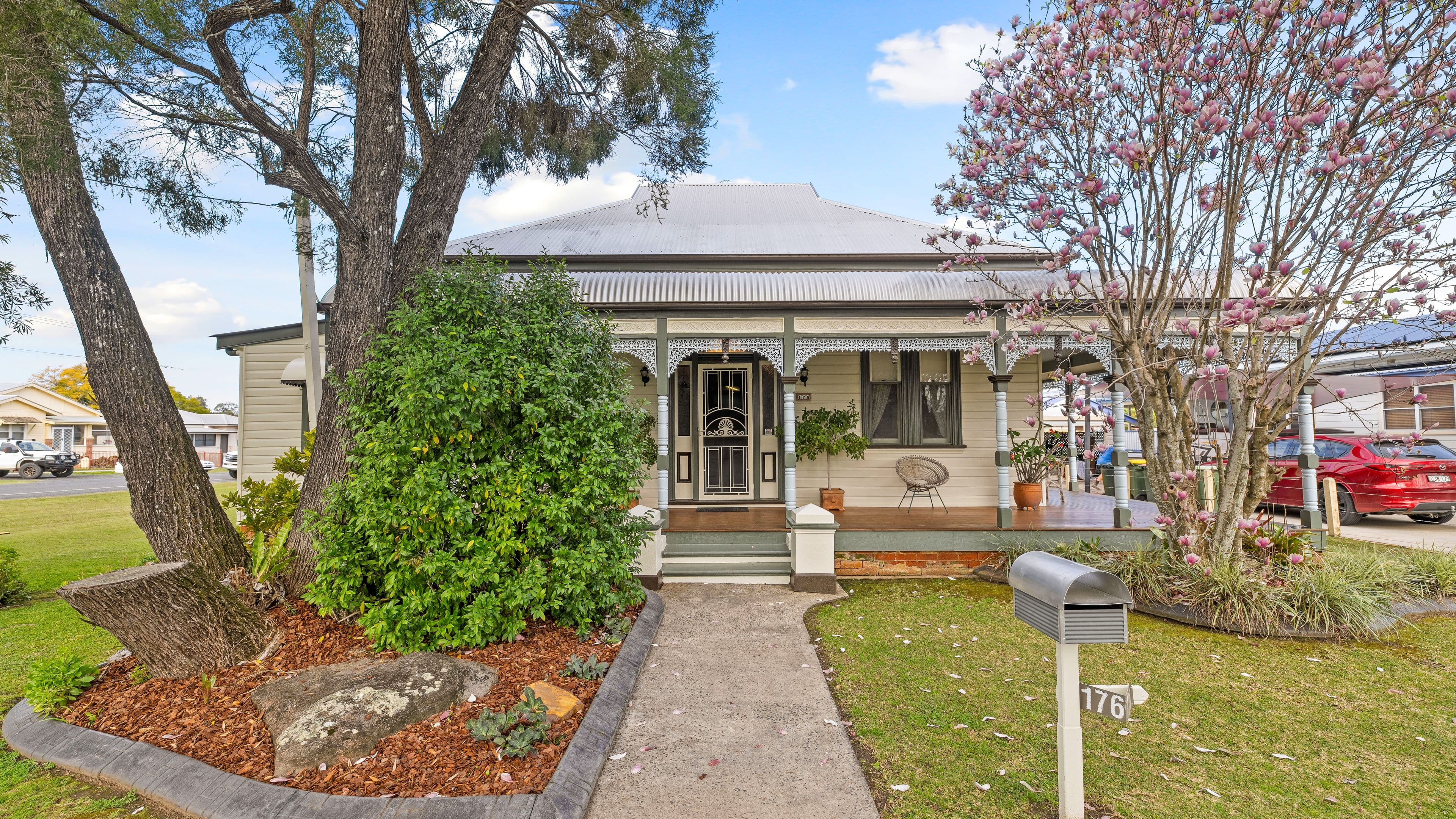 176 Queen Street, Grafton NSW 2460, Grafton - Thumbnail 2